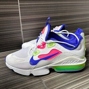 Nike Air Max Infinity 2 Nike CZ0436-100